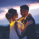 이비스 스타일 앰배서더 서울 명동 이미지