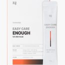 이너프밀 이미지