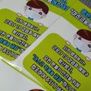 본디올동의한의원 이미지
