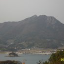 원천마을