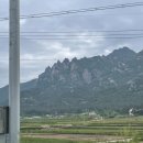 약산한옥민박 이미지