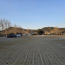 옥산한우 이미지