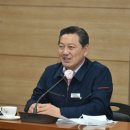 남구-79 이미지