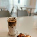 라보라토리(LABORATORY) 이미지