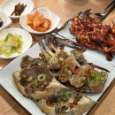 장금이 꽃게장 | 아산 배방한정식 꽃게장맛집 장금이꽃게장 후기