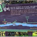 하동경찰서 이미지