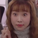 기산호수 흑과백 이미지