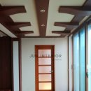 한성필하우스아파트(3차) 이미지