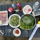 노루하루 민박 이미지