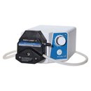 ㈜명성과학 이미지