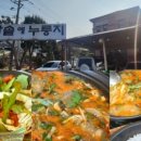 계백로(유성-26) 이미지