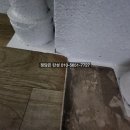 용상현대아파트 이미지