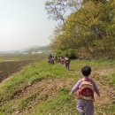 임영택농장 이미지