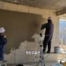 휴양림펜션 이미지