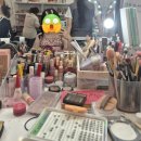 예원스튜디오 | 상하이 필수코스 예원 &amp; 왕홍체험 후기 꿀팁 (비용, 예약, 동선 정리)