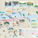 운산리마을회관 이미지