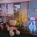 중랑중학교 이미지