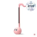 오토마톤