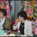 청도중학교 이미지