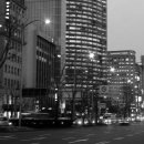 회색도시-도시이면 이미지