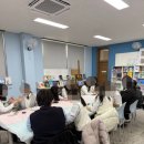 특수분장 이미지