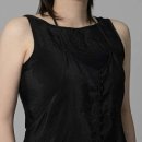 이순희헤어 이미지