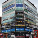 세원메디컬프라자 이미지