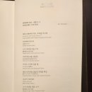 플래티넘호텔 이미지