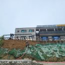 이드레펜션 네이버블로그
