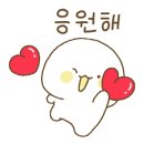 하탑중학교 이미지