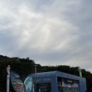 문경행복주유소 이미지