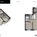 안양-안양-안양-523 이미지