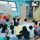 영광영재도서관 이미지