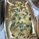 서정한정식 이미지