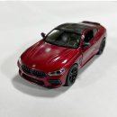 도스인터내셔널 이미지