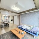 하나리움시티 이미지