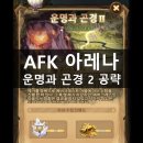정원월드 - 종로구 인사동5길 25 | 정원월드