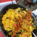 아이리쉬민박 이미지