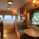 강화캠핑파크 이미지