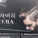 에이치글로시 네이버블로그