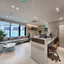 코코치과의원 이미지