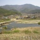 최진사댁 이미지