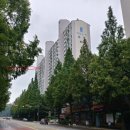 이화미소약국 이미지