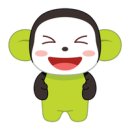 April 학원 이미지