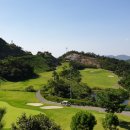 시티파크(씨티파크) 이미지