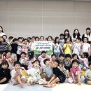 동천국민체육센터 이미지