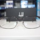 광명당안경원 이미지