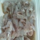 성호 정비센타 이미지