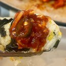 순천 족발보쌈 맛집 순천 족발이 땡기는날 수정점