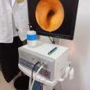 강남보청기 이미지